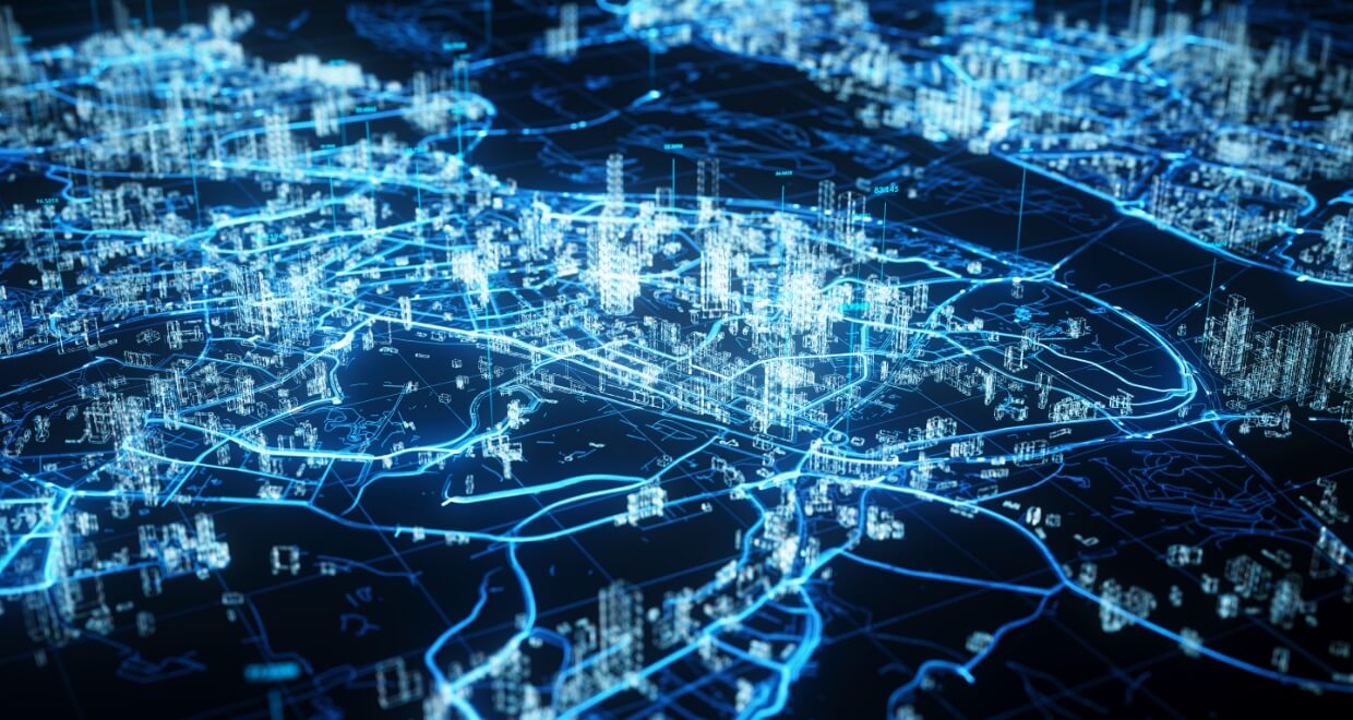 Exiger_79.1-Understanding_the_Risks_Associated_with_Global_5G_Infrastructure