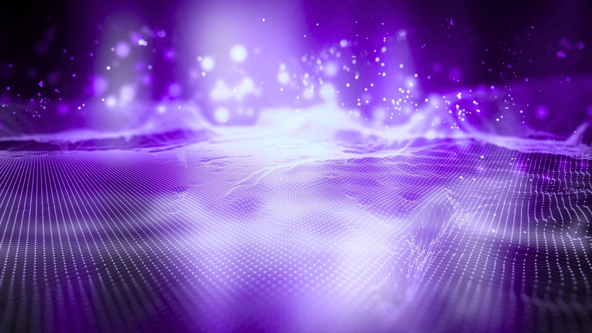 cyber-banner
