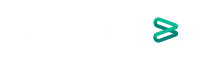 Baker Hughes