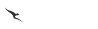 qantas-logo-white