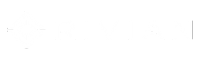 rivian-logo-white